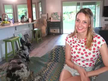 cam girl porn kaileeshy image #2088899