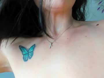 cam girl porn neytirii image #1507952