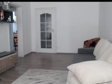 cam girl porn secretgoddess0 image #1185096