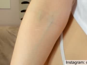cam girl porn avrora_deis image #4782372