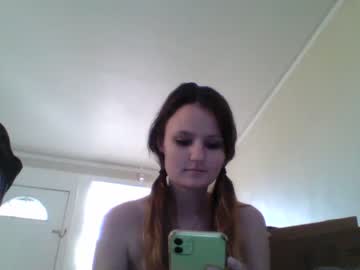 cam girl porn brittbratt24 image #2918692