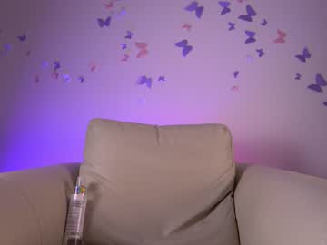 cam girl porn princessasiana image #1269923