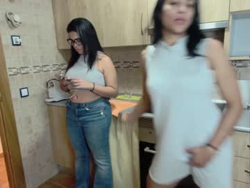 cam couple porn redsky_xxx image #5812272