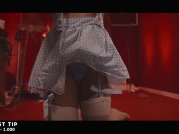 cam girl porn rougeoud image #5405149