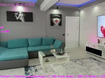 cam girl porn haileygrx image #1984544