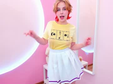 cam girl porn joli_lotus image #1983398