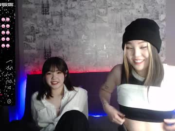 cam girl porn miuki_taiyo image #1214501