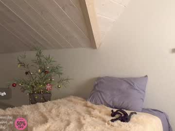 cam girl porn ms_seductive image #655731