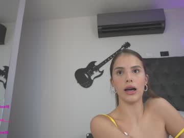 cam girl porn venezolanacute image #2094988