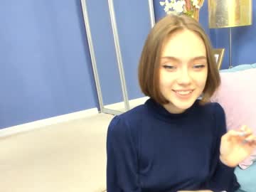 cam girl porn adelewilson__ image #468086