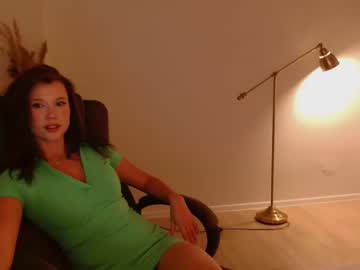 cam girl porn bitter_moon image #6930880