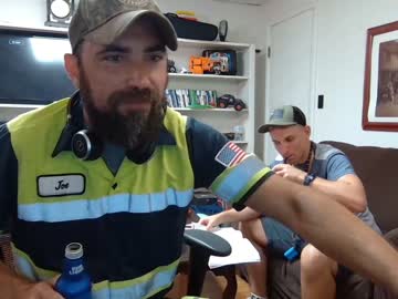 cam man porn hardworkertn image #2382551