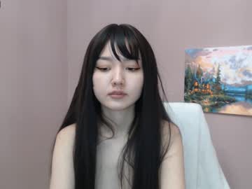 cam girl porn chanlia image #3102405