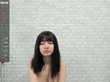 cam girl porn chanlia image #4081351