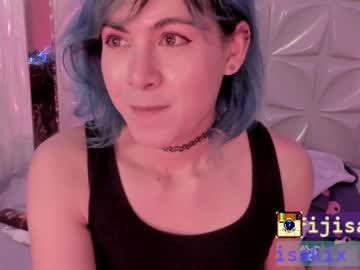 cam tranny porn fijisaki image #2277467