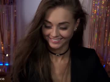 cam girl porn lettymoa image #5282978