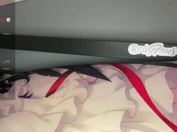 cam girl porn blackgurlkitty image #5504170