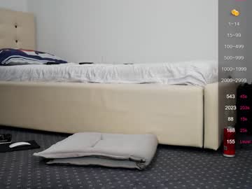cam girl porn carmela_fox image #5876424