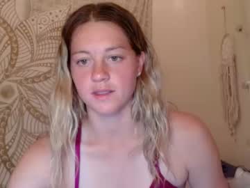 cam girl porn beccafields image #1930850