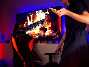 cam tranny porn foxyirene image #3283924