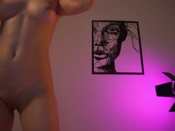 cam girl porn lucie_beltran image #4294682