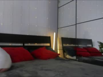 cam girl porn emmi_rosee image #6171412