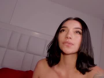 cam girl porn scarlett__baker image #5411415