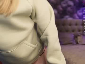 cam girl porn angeellina image #2803850