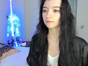 cam girl porn angel_am image #6084086