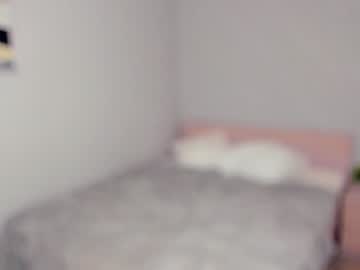 cam girl porn keeleycharlie image #6979488