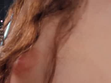 cam girl porn llkadream image #5068547