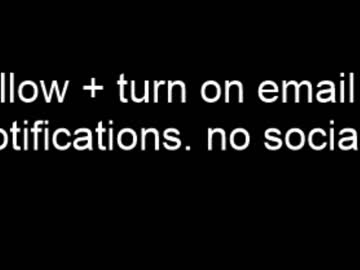 cam girl porn ticketshow image #2369436