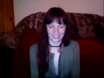 cam girl porn valerie_pierson image #1393766