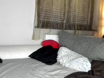 cam girl porn pbsteve image #2936835
