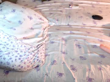 cam girl porn q_t_pie image #341174