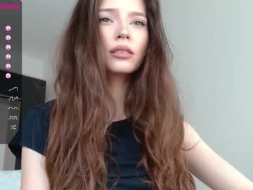 cam girl porn isia_slay image #1314282