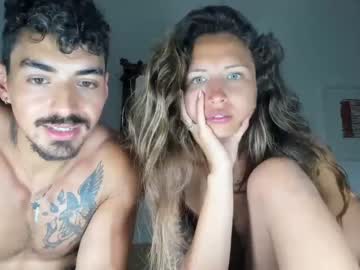 cam girl porn samyvale2310 image #4480602