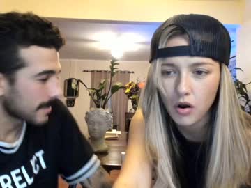 cam girl porn texasthicc image #268902