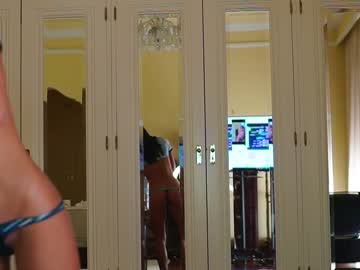 cam girl porn katyerave image #6602764