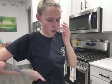 cam girl porn pr3ttyp1nkpussy image #2627148