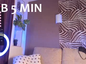 cam girl porn samantharamireze image #2313634