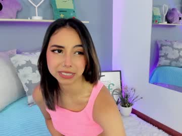 cam girl porn saschaholmen image #2709016
