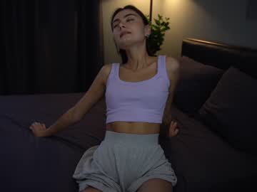 cam girl porn tessarosse_ image #5400058