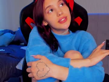 cam girl porn angella_kleee image #5658255