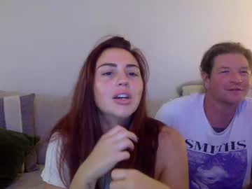 cam couple porn cinnamonbabygrl image #7002560