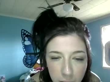 cam girl porn gapeach119 image #7045956