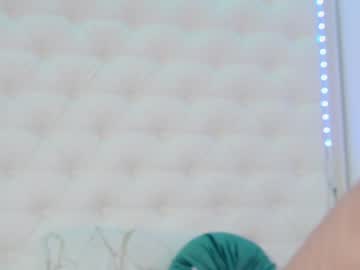 cam girl porn hotfallingdevil image #2727438