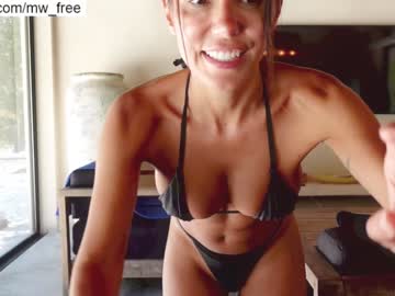 cam girl porn miiiawallace image #4148479