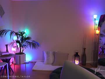 cam girl porn phoenix_taylor image #4588661