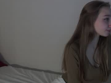 cam couple porn ice_coo_fedrs image #3011914